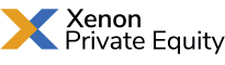 Xenon Private Equity